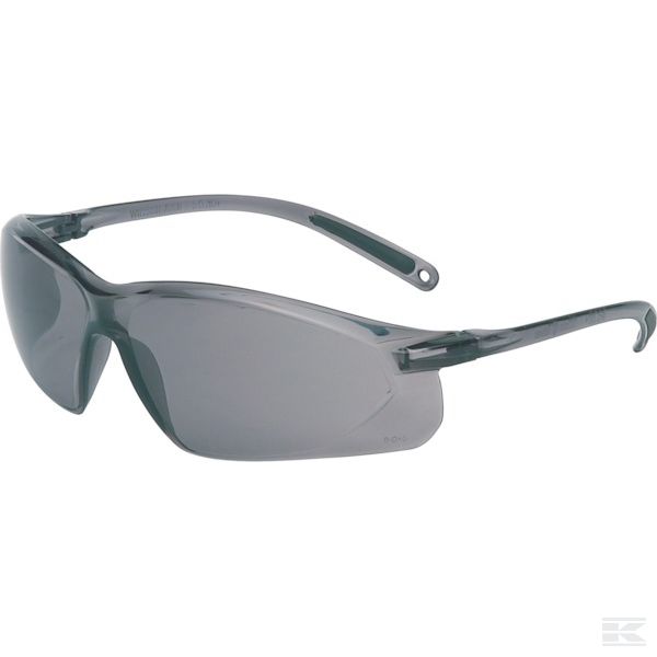 Защитные очки серии A700