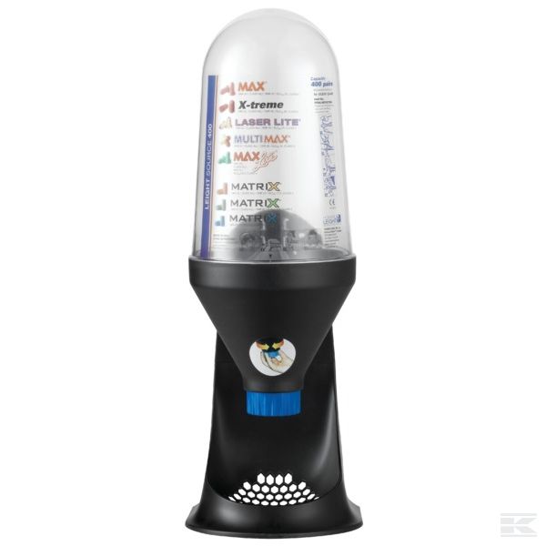 Дозатор Leight Source 400