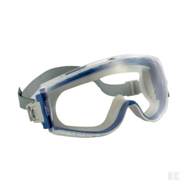 Защитные очки Maxx-Pro