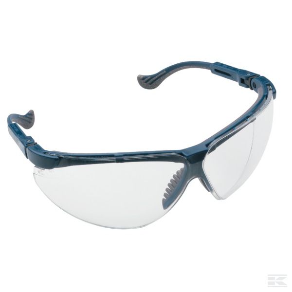 Защитные очки XC