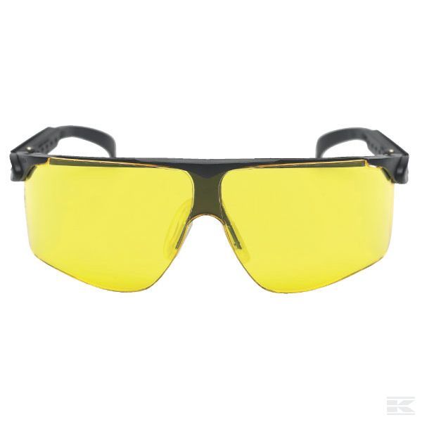 Защитные очки Maxim Ballistic 3M Peltor