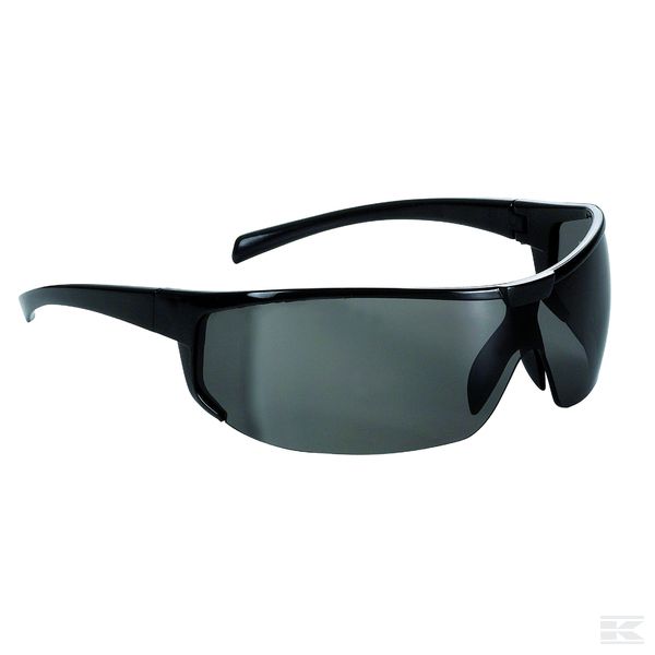 Защитные очки Univet 5X4