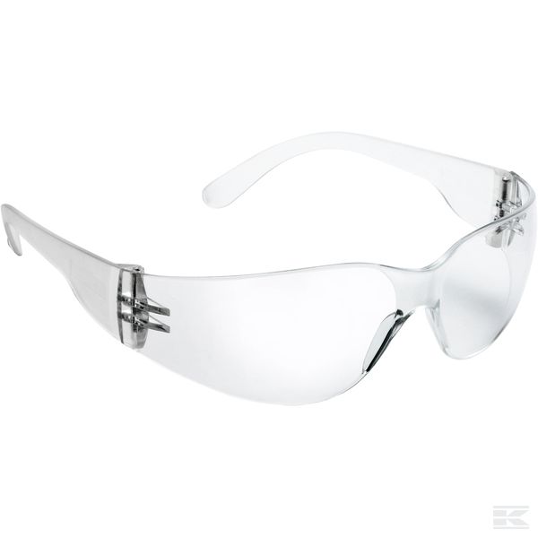 Защитные очки Univet 568