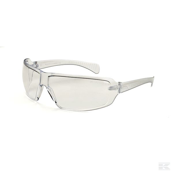 Защитные очки Univet 553Z
