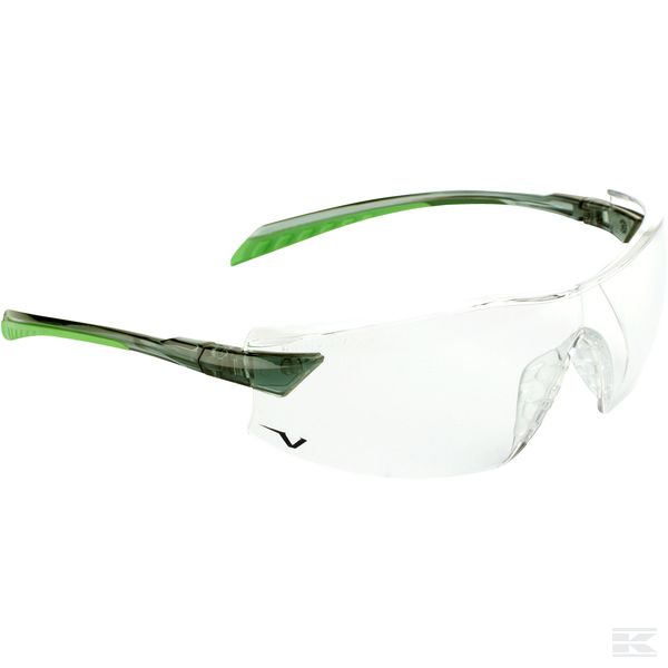 Защитные очки Univet 508