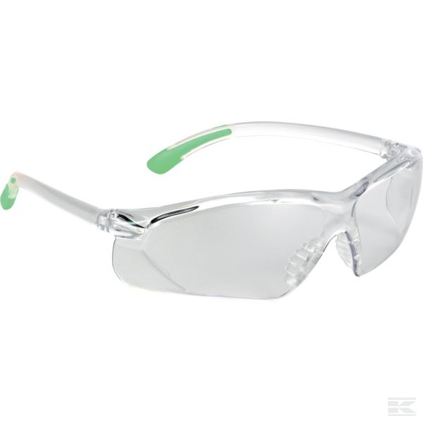 Защитные очки Univet 516
