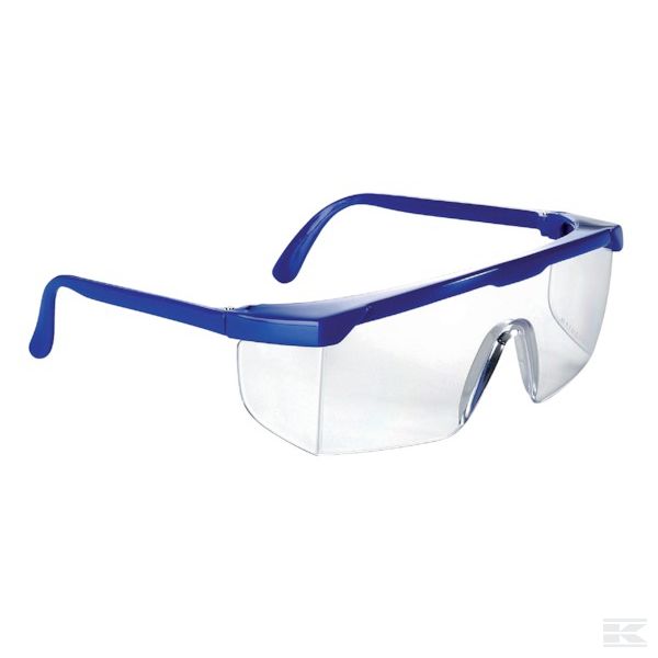 Защитные очки Univet 511