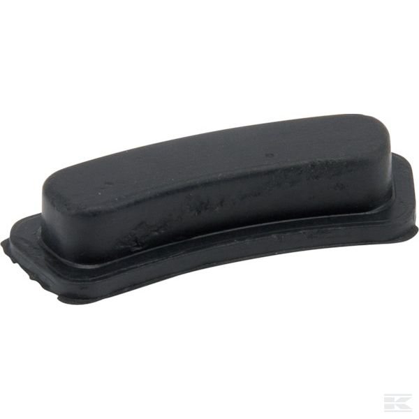 +Tank grommet