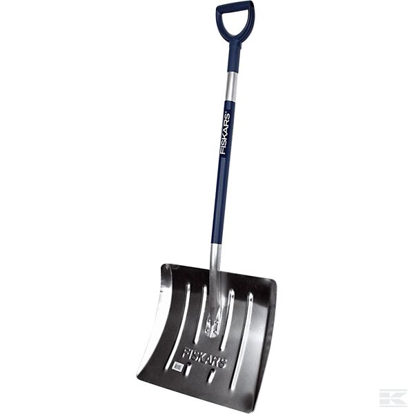 Склепер алюминиевый Fiskars