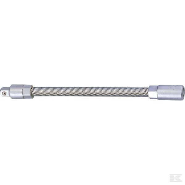 Гибкий удлинитель 1/4"
