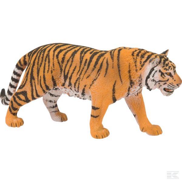 14729SCH Тигр