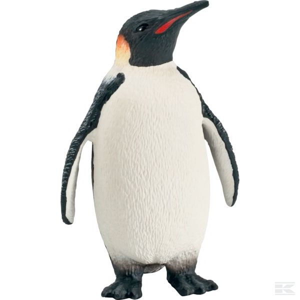 14652SCH Пингвин