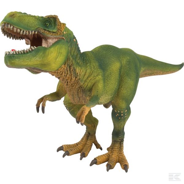 14525SCH Тиранозавр Рекс