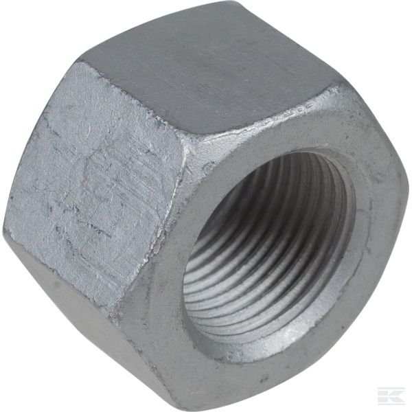 Болты и гайки Спроектировано для DEUTZ-FAHR 5115.4 G