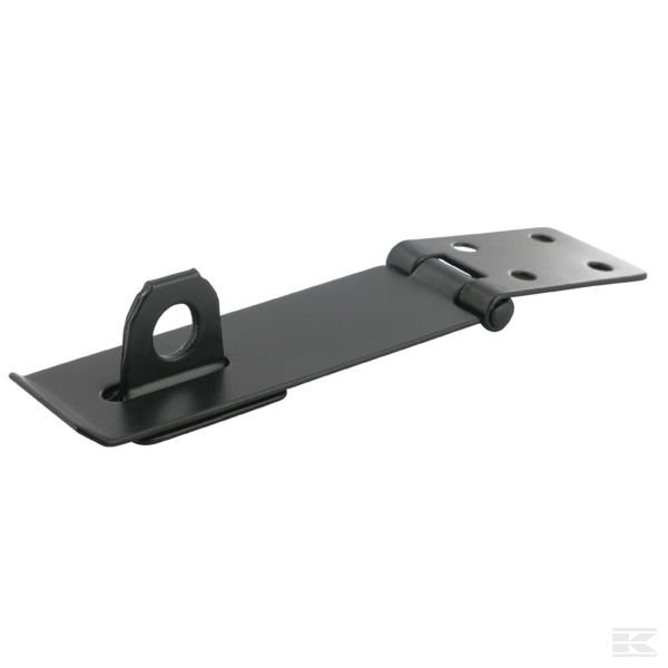 Прицеп hasp&staple