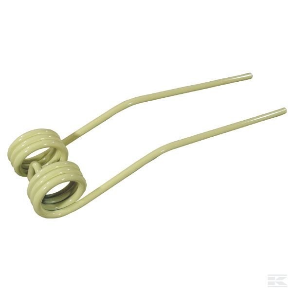Зубья и крепление зубьев, подходят для Krone KW 4.45