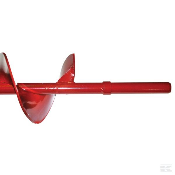 +Augers suitable for Case - IH