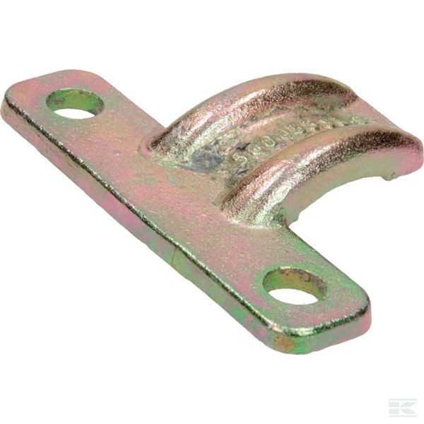 +Knife Holders suitable for Claas