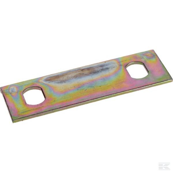 +Wear plates suitable for Claas