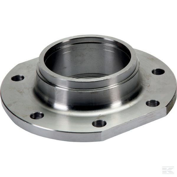 +Flanges suitable for Claas