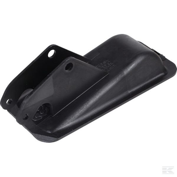 Переключатель кондиционера для DEUTZ-FAHR TTV620