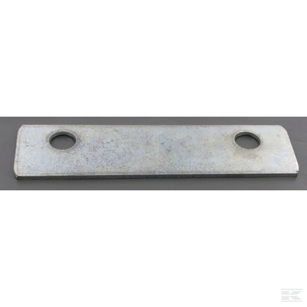 +Bolts, Nuts, Rivets, Washers suitable for Deutz - Fahr