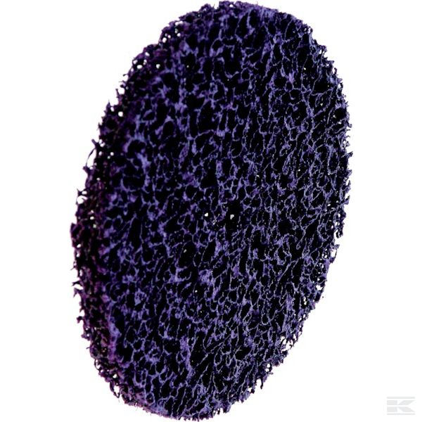 Диски для грубой очистки Scotch-Brite™ XT-DC