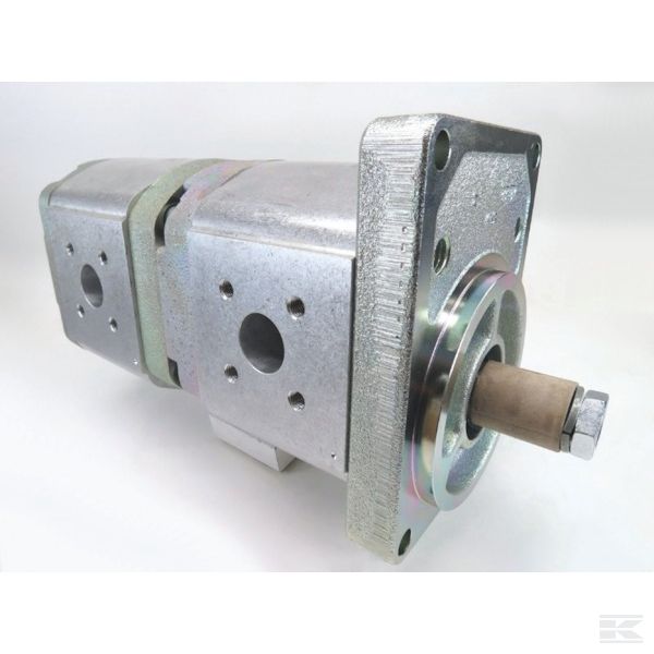 Фланец Bosch Ø 105