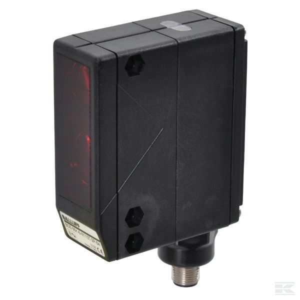 Передающие/ принимающие фотоэлементы