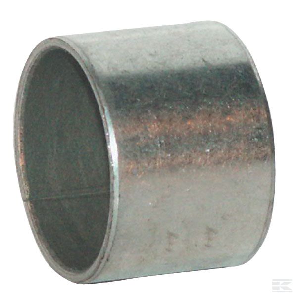 Опорная втулка - SKF - серия PCM..E