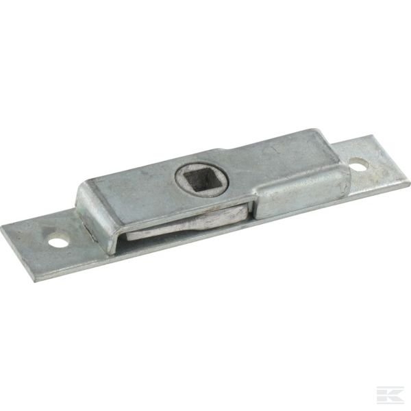 Замок врезной CA06470/CA06490