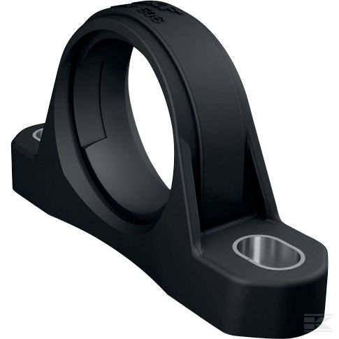 Корпус подшипника SKF, тип SYK..