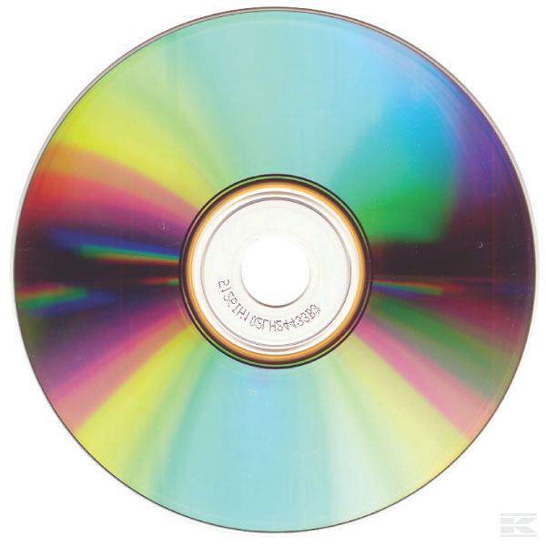 CD - ROM Stiga 2007