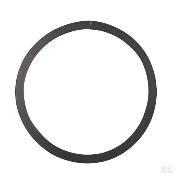 Кольца круглого сечения Agria
