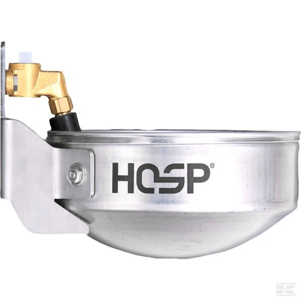 Поилка Hosp Watermax