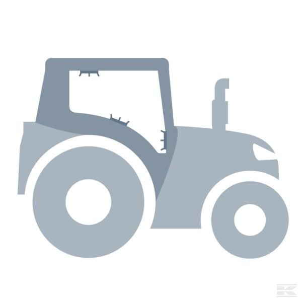 Различные переключатели для DEUTZ-FAHR 5090.4 D Ecoline