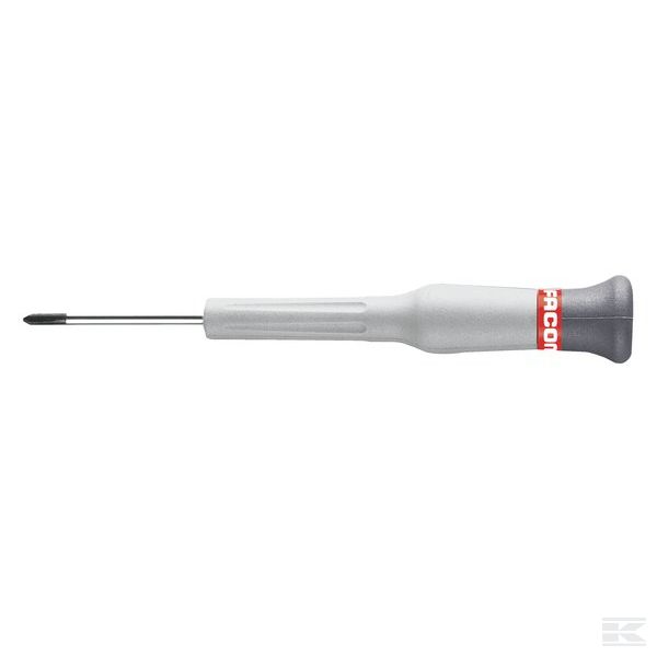 Отвертка AEFP Micro-Tech® для винтов с профилем Phillips®