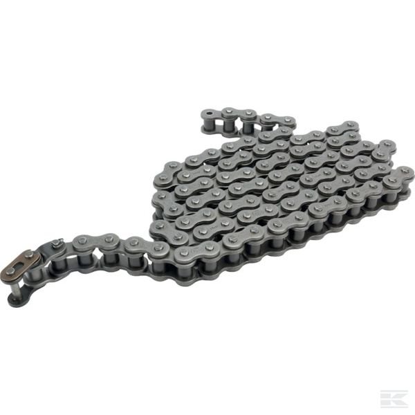 Шнек жатки Спроектировано для JD Headers 930R