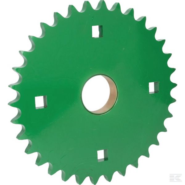 Элеватор наклонной камеры Спроектировано для JD Combine CTS II