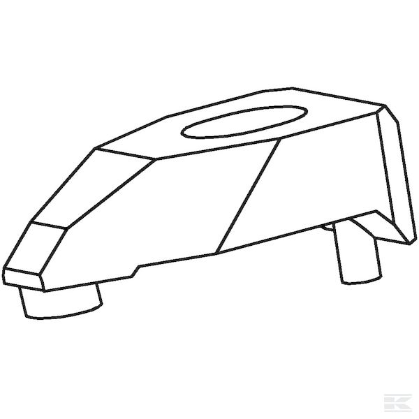 Клещи