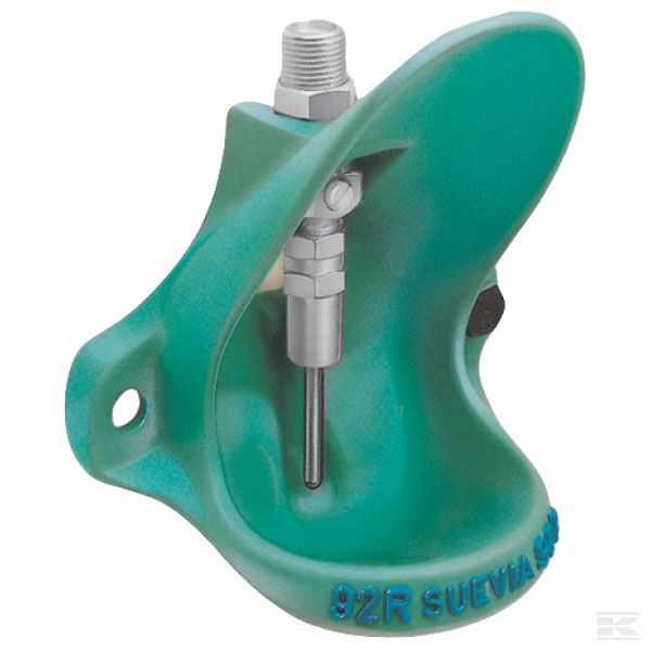 Поилка Suevia 92R