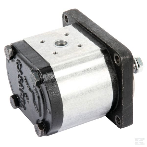 Polaris 56-B3 группа 3