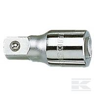 Удлинители 1/2", "Standard"
