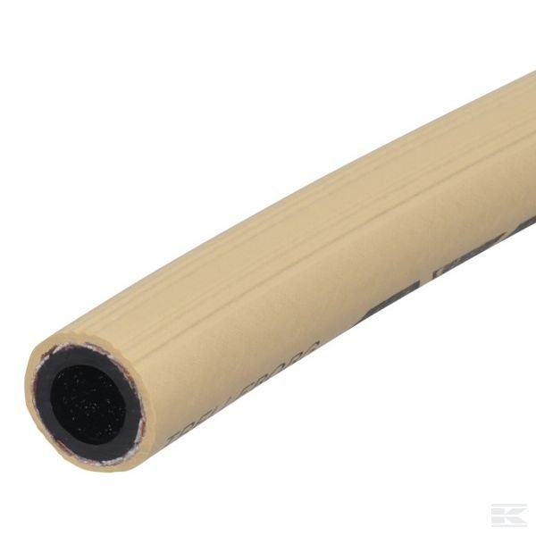 Шланг для химикатов Trelleborg Altiplus