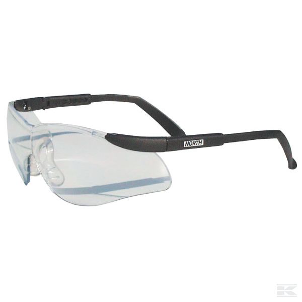 Защитные очки Lightning HTA