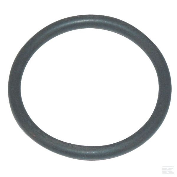 Arag - кольца круглого сечения для элементов соединения труб