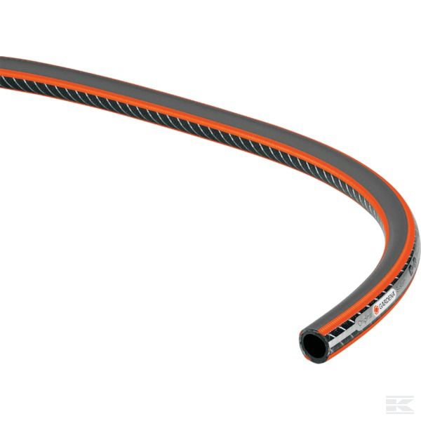 ПВХ шланг водяной Gardena Coмfort HighFLEX