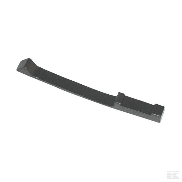 Шпонка переключения Peerless