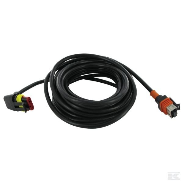 Удлинительный кабель Supro EXT