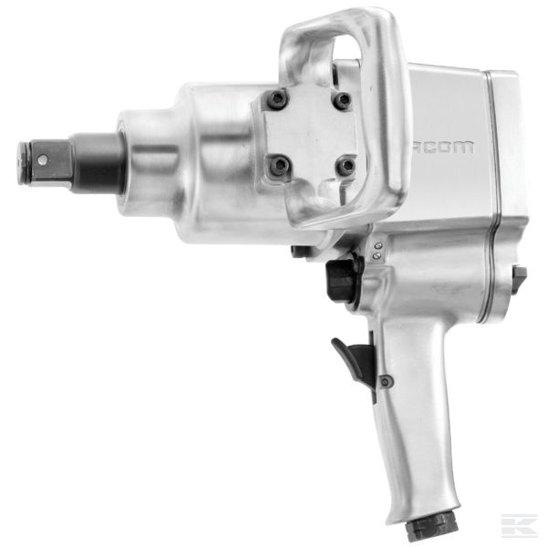 NM.1000F2 ударный шуруповерт 1"